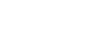 Concentric Insurance
