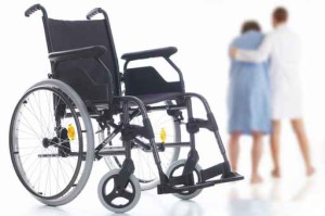 Long Term Care and Disability Insurance